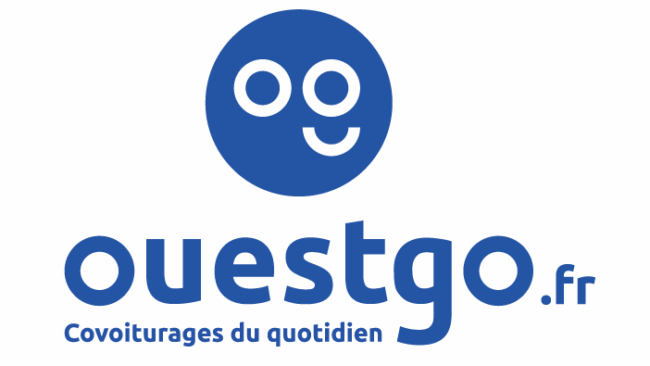 logo-ouestgo (1)