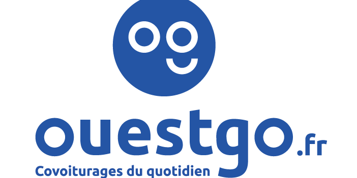logo-ouestgo (1)