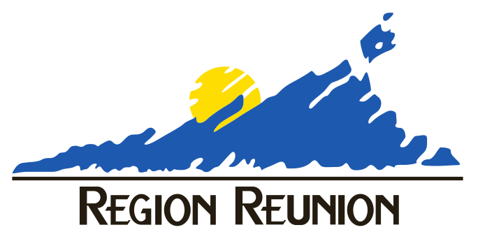 region reunion