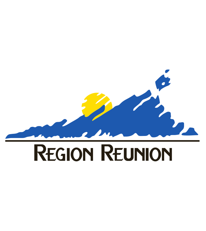 region reunion