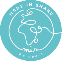 madeinshare-économie de partage