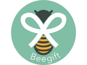 beegifit-économie de partage-chèquescadeaux