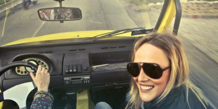 covoit-gratos-735×400