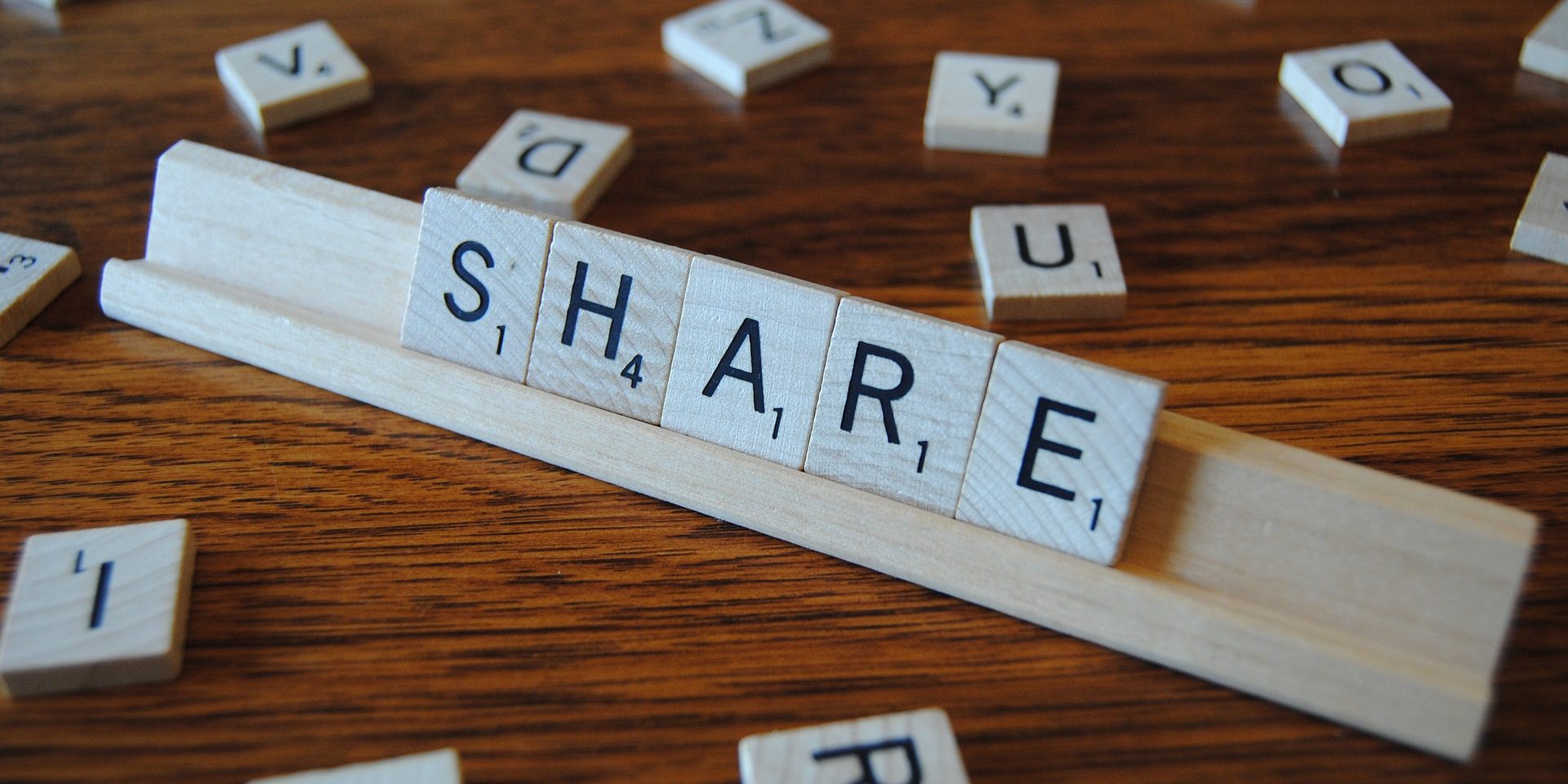 share-2482016_1920