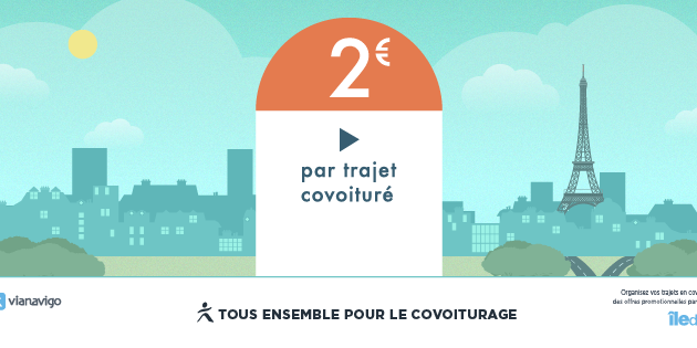 StifRoulezMalin FacebookBaniere covoiturage ile-de-france