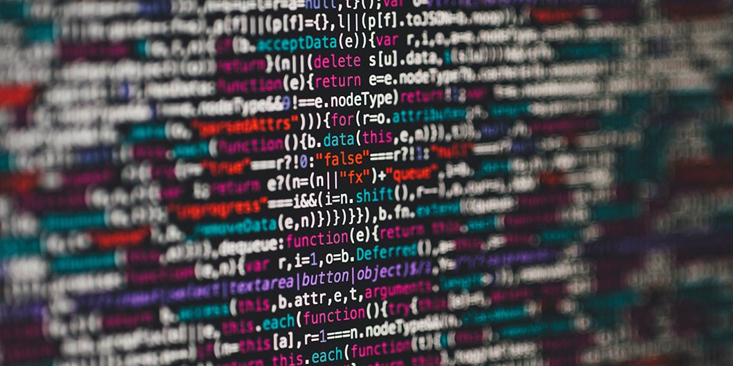 markus-spiske-507983-unsplash okblog dataBase Aires Covoiturage