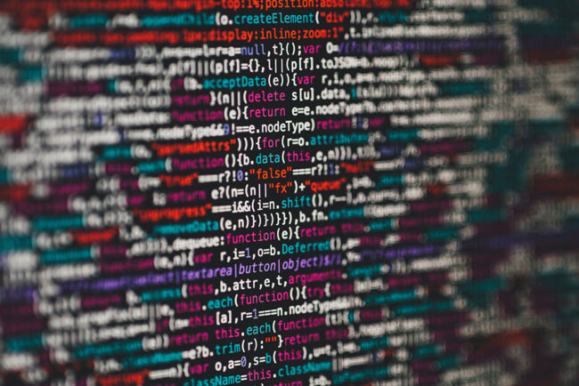 dataBase Aires Covoiturage