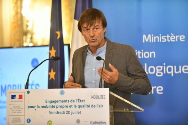 n-hulot-plan-mobilite-propre-730x487
