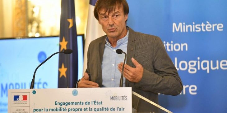 n-hulot-plan-mobilite-propre-730×487 n-hulot-plan-mobilite-propre-730x487