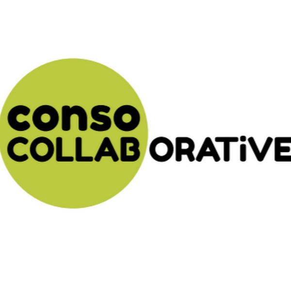 conso collaborative