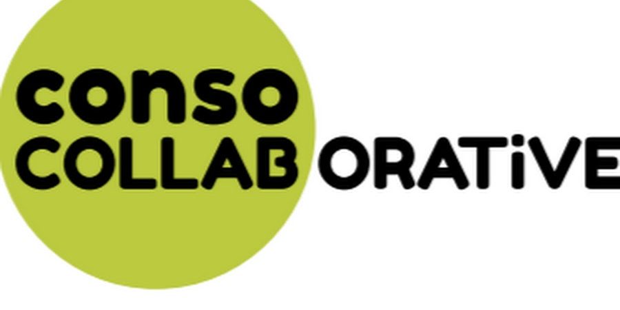 conso collaborative conso collaborative