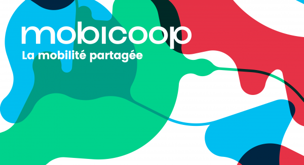 Mobicoop la mobilité partagée