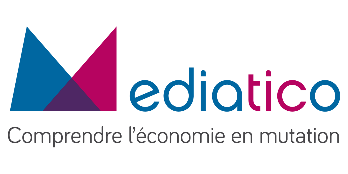 Médiatico
