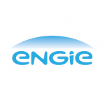 Logo Engie