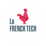 Logo FrenchTech