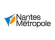 Logo NantesMetropole