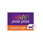 PassPass Covoiturage