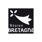 Logo RegionBretagne