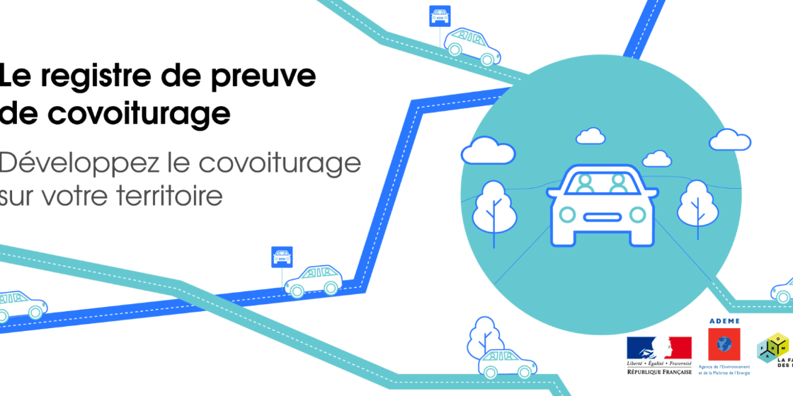 2019-02-15-covoiturage-visuel Registre de covoiturage