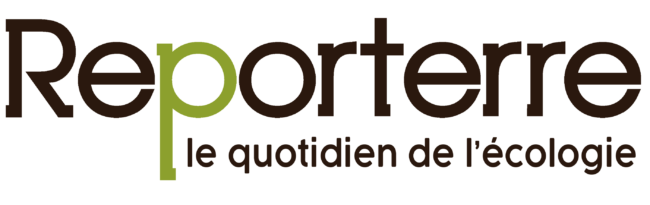 mobicoop reporterre