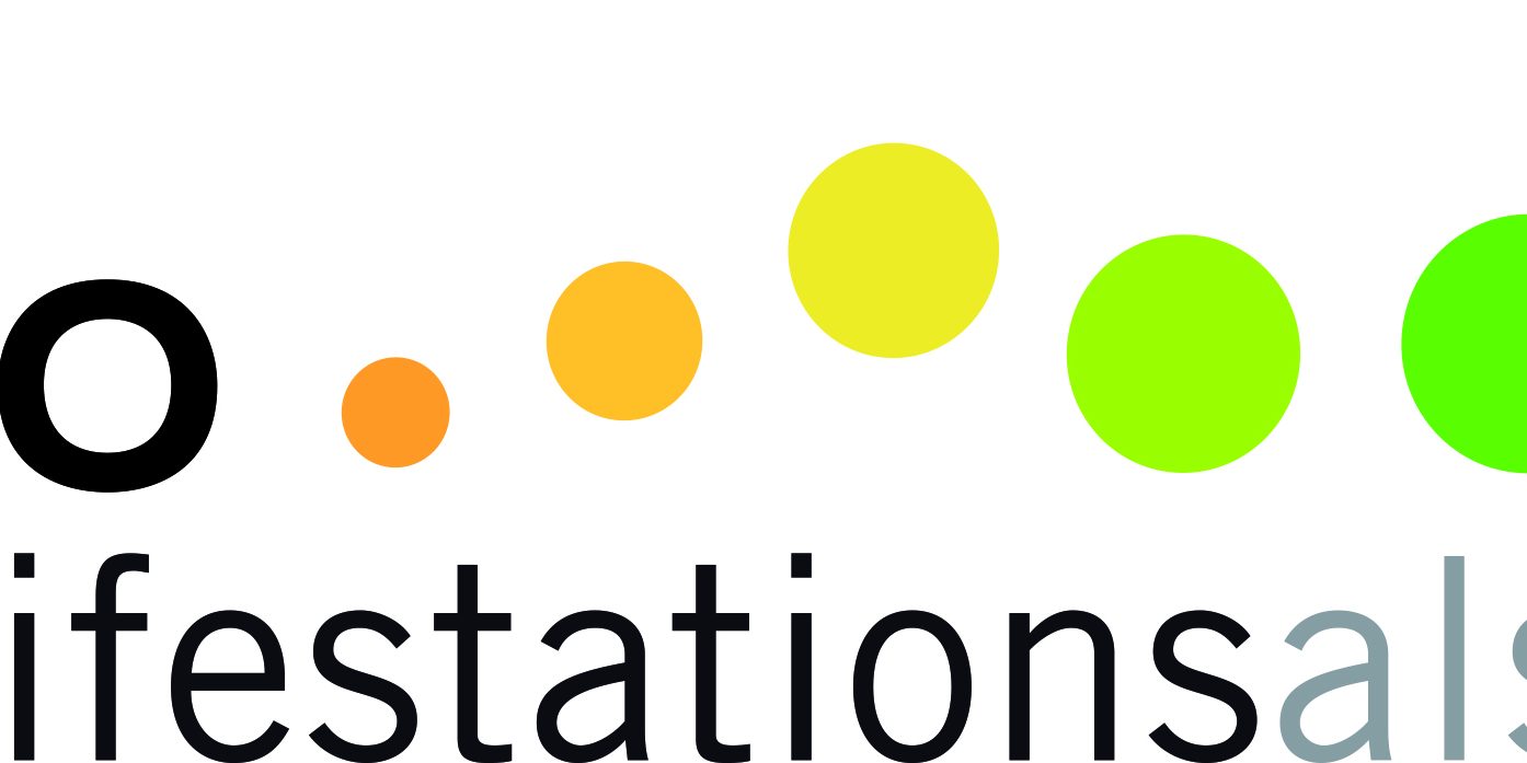 eco manifestation alsace