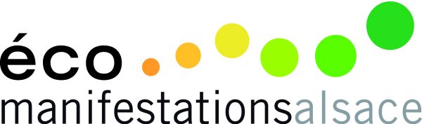 eco manifestation alsace