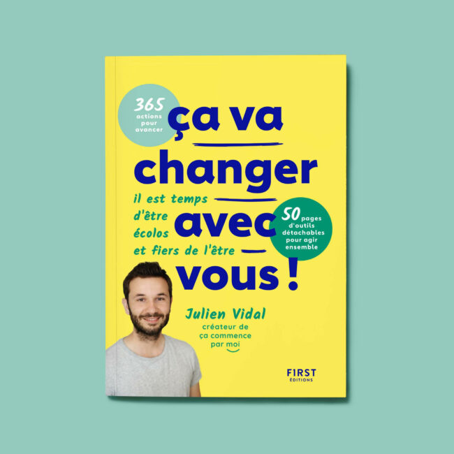 unnamed ça va changer avec vous