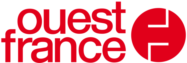 1280px-Ouest-France_logo.svg