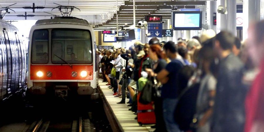 4165461 grève_5decembre