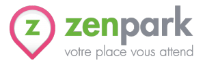 zenpark_logo