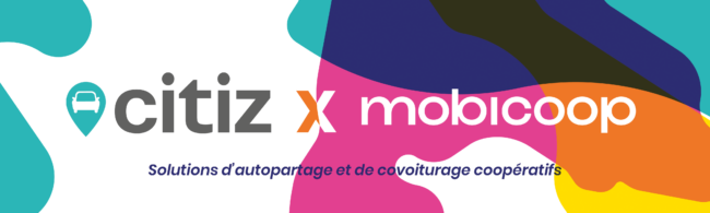 CitizxMobicoop