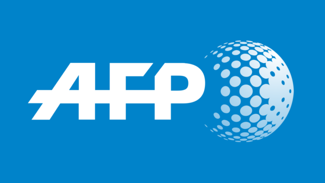 1200px-Agence_France-Presse_Logo.svg