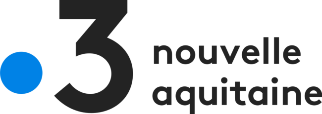 1200px-France_3_Nouvelle-Aquitaine_-_Logo_2018.svg