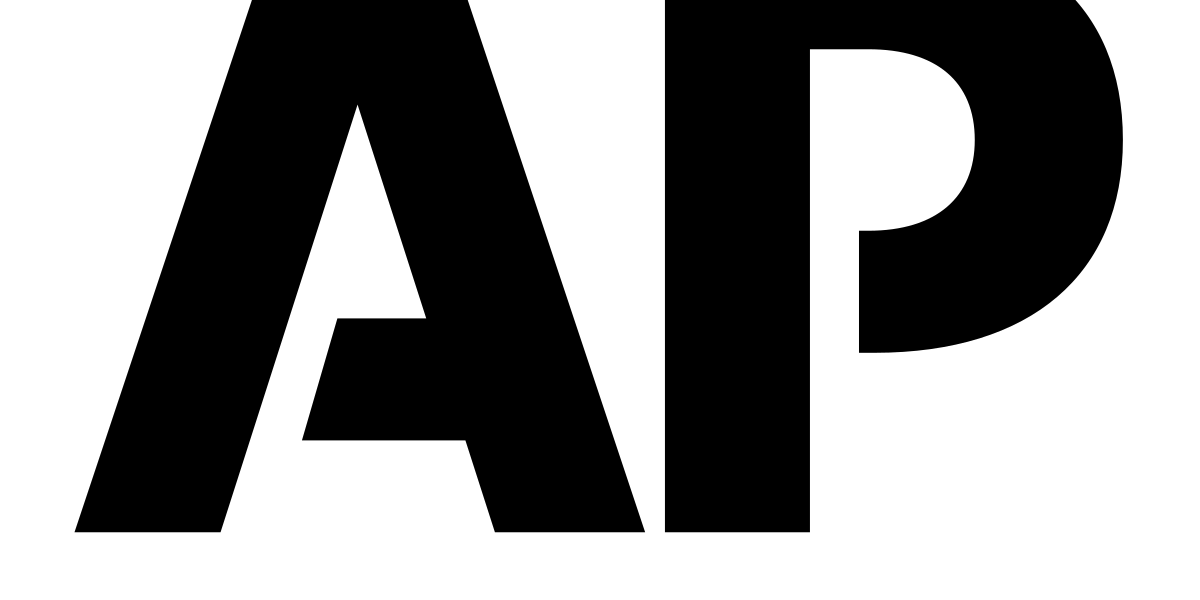 1200px-Associated_Press_logo_2012.svg