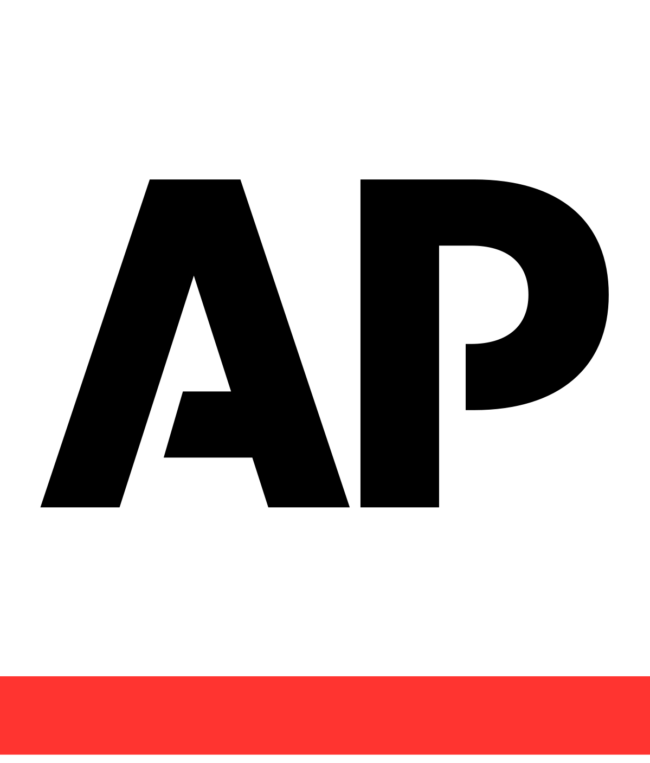 1200px-Associated_Press_logo_2012.svg