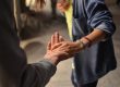 transport dutilite sociale