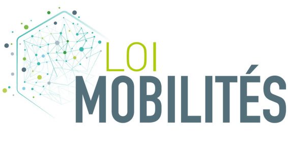 logo-loi-orientation-mobilite-lom LOM