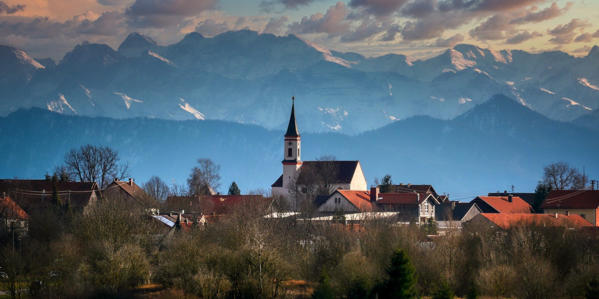 alpine-4758084_1920 Mobilite Communes