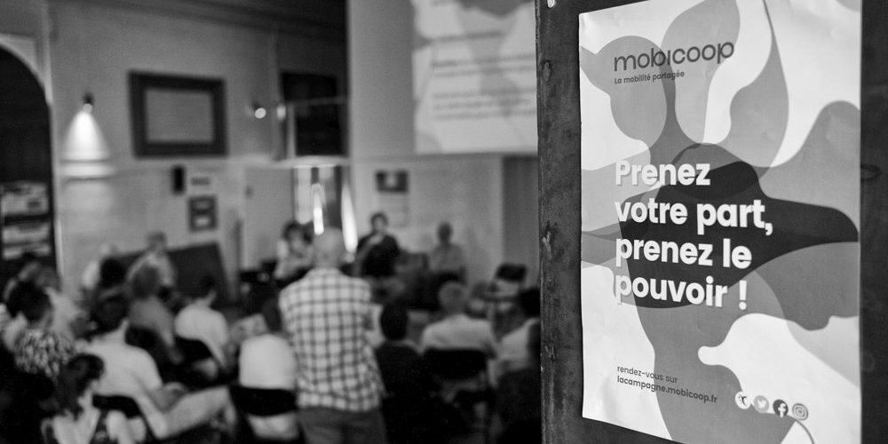 17-PEW04799-10147 prenez-votre-part-prenez-le-pouvoir