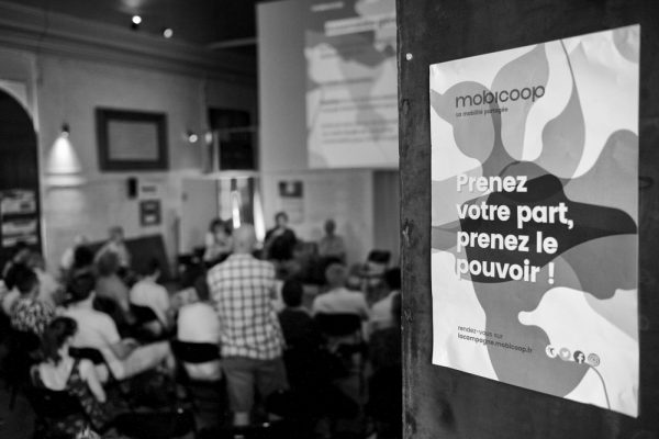 prenez-votre-part-prenez-le-pouvoir