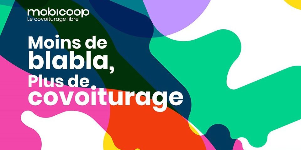 68628212_2259561244093674_7585402476598132736_o moins de blabla, plus de covoiturage