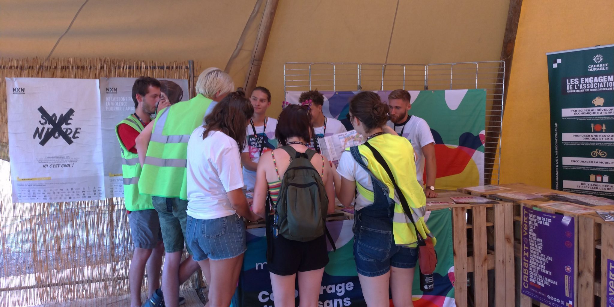 stand-cabaret-vert-mobicoop