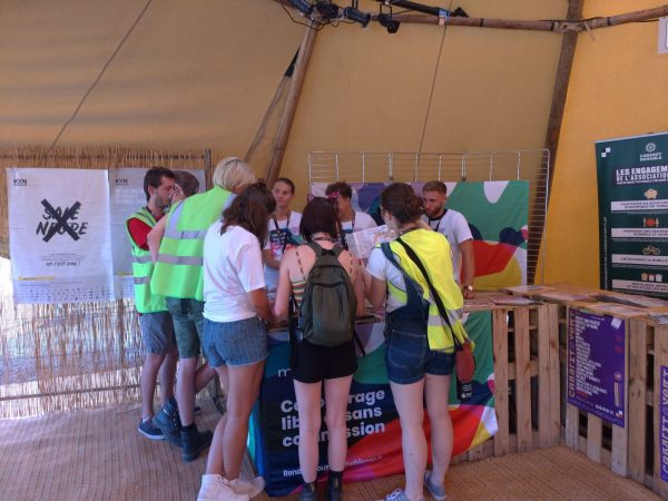 stand-cabaret-vert-mobicoop