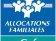 Caf Isère