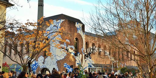 grandsvoisins AG-mobicoop