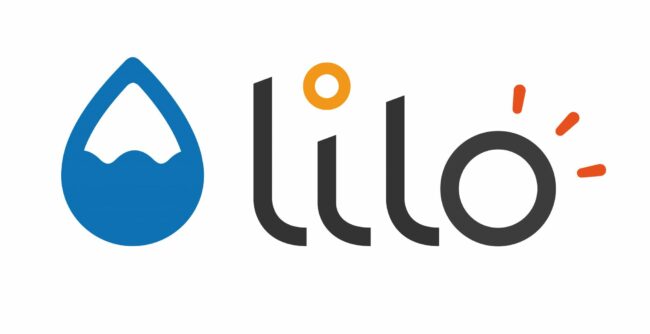 lilo-mobicoop