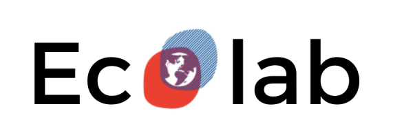 impact carbone déplacements