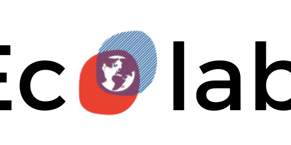 impact carbone déplacements