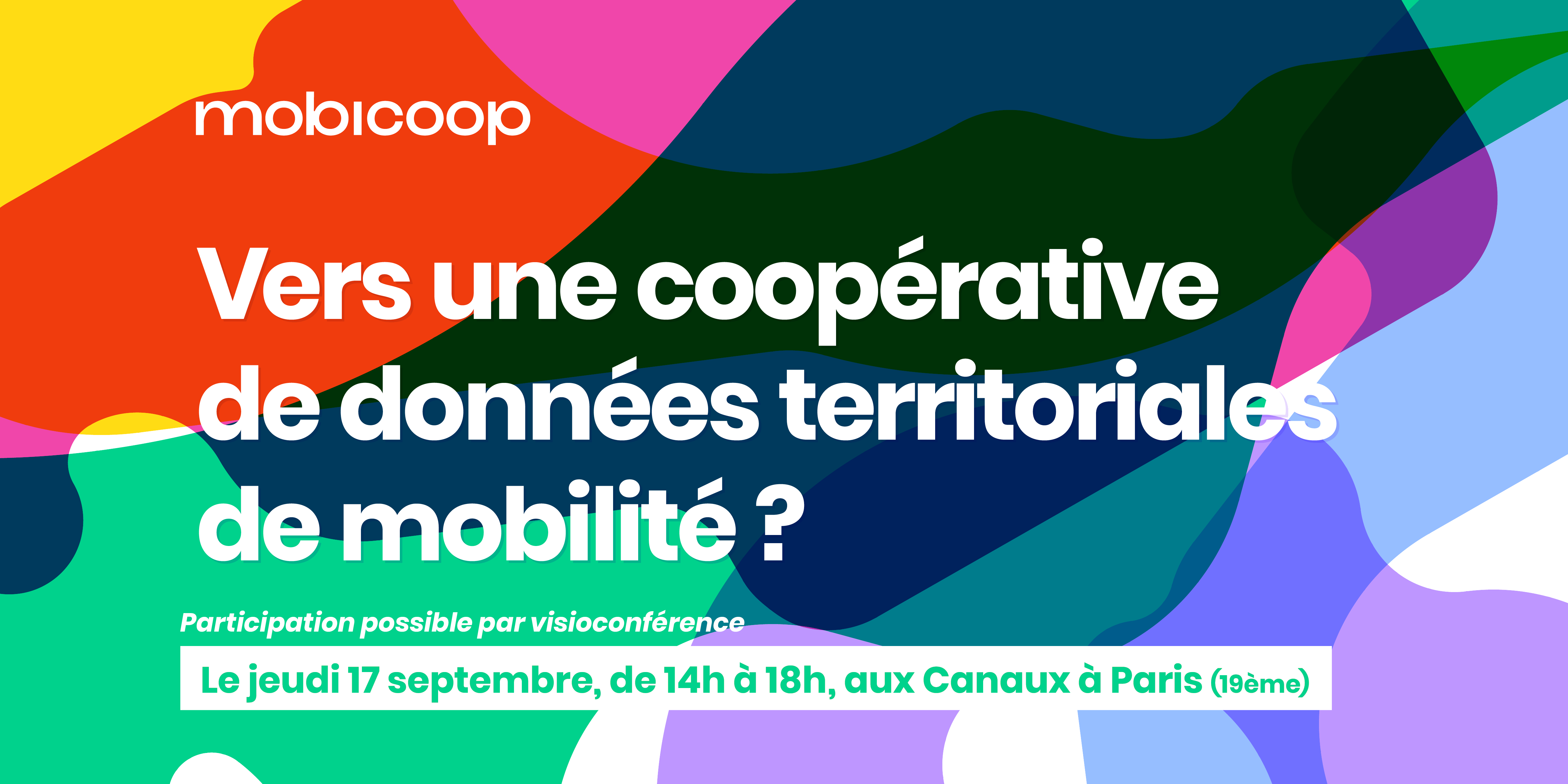 200827 MBP VisuelCycle 17-09 Vers une coopérative de données territoriales de mobilité ?
