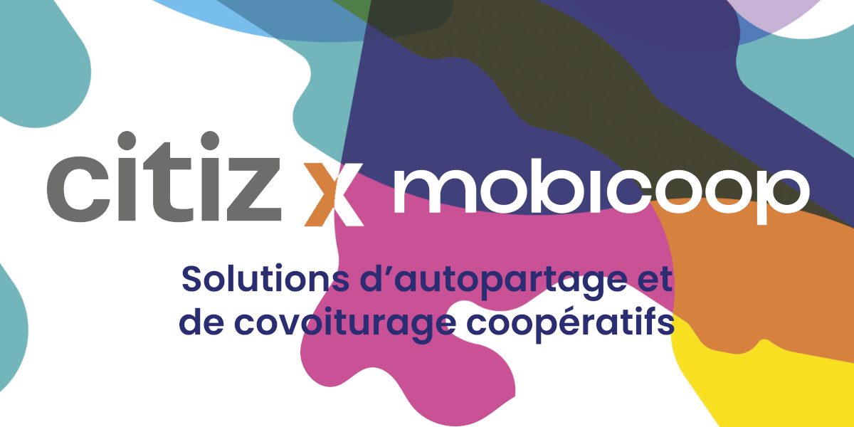 mobicoop citiz mobicoop citiz